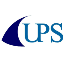 United Placement Services Ltd. logo