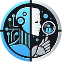 American Recruiting & Consulting Group logo