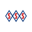 Triple-S Steel logo