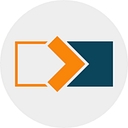 Lima Consulting Group logo