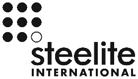 Steelite International logo