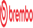 Brembo logo