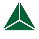 Triumvirate Environmental logo