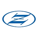 Zeus Industrial Products logo