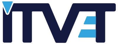 ITVET logo