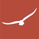 Logo Hotel Adler