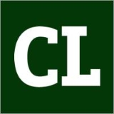 ConservatoryLand Ltd logo