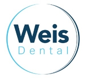Weis Dental logo