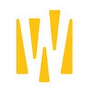 Diakonische Stiftung Wittekindshof logo