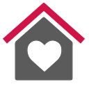 Taylor Morrison logo