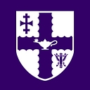 Loughborough University logo