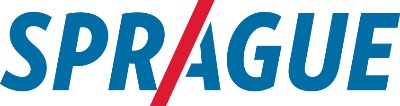 Sprague Pest Solutions logo
