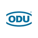 ODU GmbH & Co. KG logo