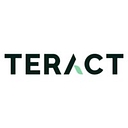 TERACT logo