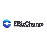 EBizCharge logo