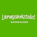 Læringsverkstedet logo