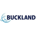 Buckland logo