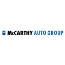 McCarthy Auto Group logo