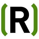 Comisión Española de Ayuda al Refugiado logo