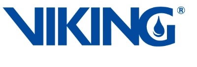 Viking Group logo