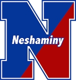 Neshaminy School District logo