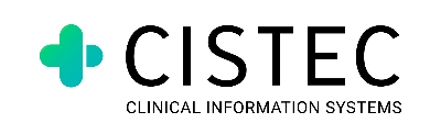 CISTEC AG logo
