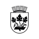 Stavanger Kommune