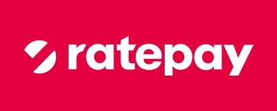 Ratepay GmbH logo