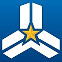 Texas Bank and Trust logo