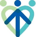 Elmcrest Children's Center logo