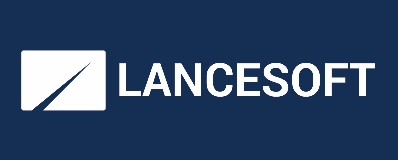 LanceSoft Inc logo