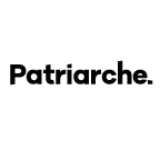 PATRIARCHE logo