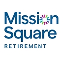 MissionSquare Retirement logo