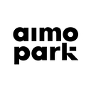 Aimo Park