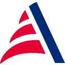 OneAmerica Financial Partners, Inc logo