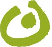 Lebenshilfe Gießen e.V. logo