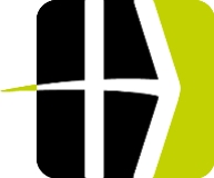 HUMANITARIAN CALÇADOS logo