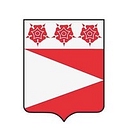 Danderyds kommun logo