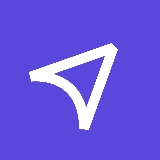 Alternative Airlines logo