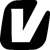 VoPay International Inc. logo