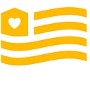 Havenpark Communities logo