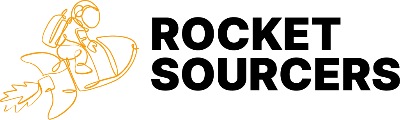 Rocketsourcers logo