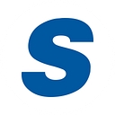 Sacombank logo