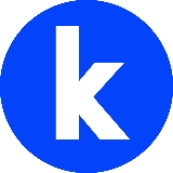 Klick Health logo