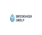 Brooksheer Group logo