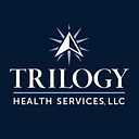 Trilogy Health Services logo