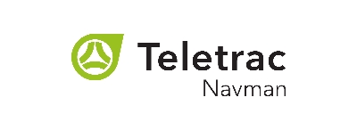 Teletrac Navman logo