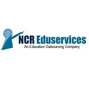 NCR Eduservices Pvt Ltd logo