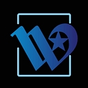 City of Waco, TX logo