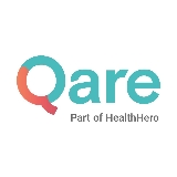 Qare logo